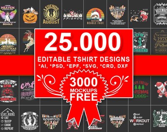 Buy T Shirt Design Online In India 
