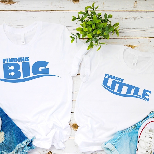 Big Little GBig GGBig Sorority shirts,Big Little College Sorority shirts, Finding Big Little GBig sorority reveal shirts,Little sister S11