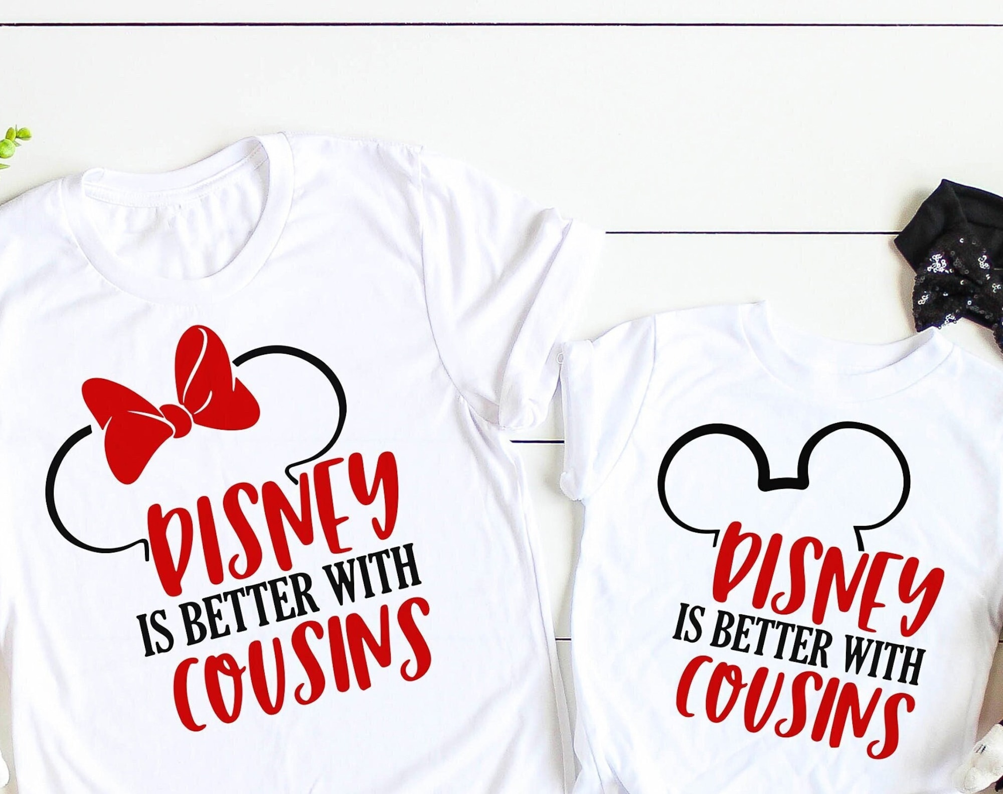 Disney Passende Disney Family Matching Shirts Disney Passende Disney Family Matching Shirts