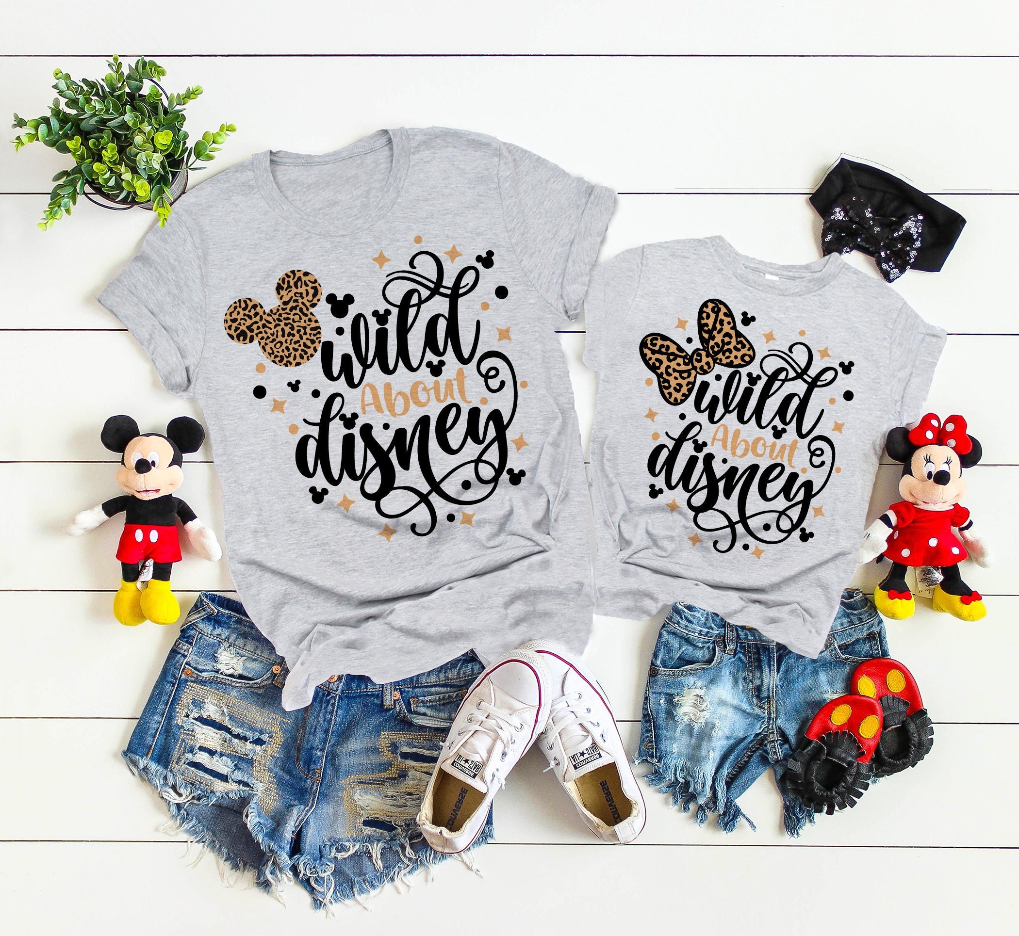 Animal Kingdom Shirt, Disney Shirts 