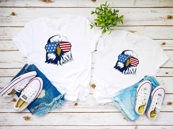 American eagle shirts best sale