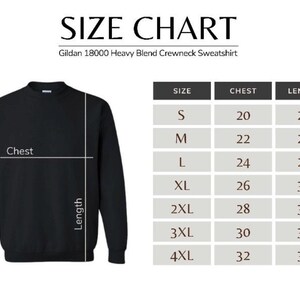 bow sweatshirt, viral side bow sweater, glitter bow, mama sweater, personalized sweater, bow crewneck, custom bow sweater image 6