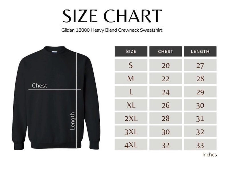 bow sweatshirt, viral side bow sweater, glitter bow, mama sweater, personalized sweater, bow crewneck, custom bow sweater image 6