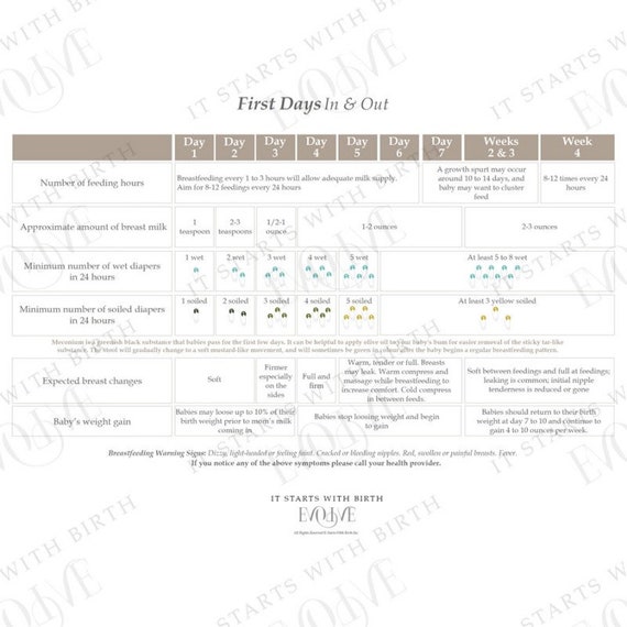 Carefirst Organizational Chart