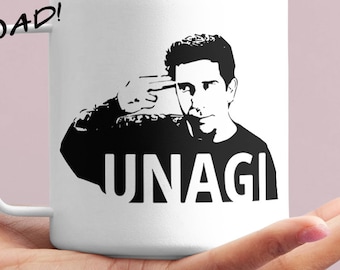 Download Unagi Svg Unagi Svg Etsy