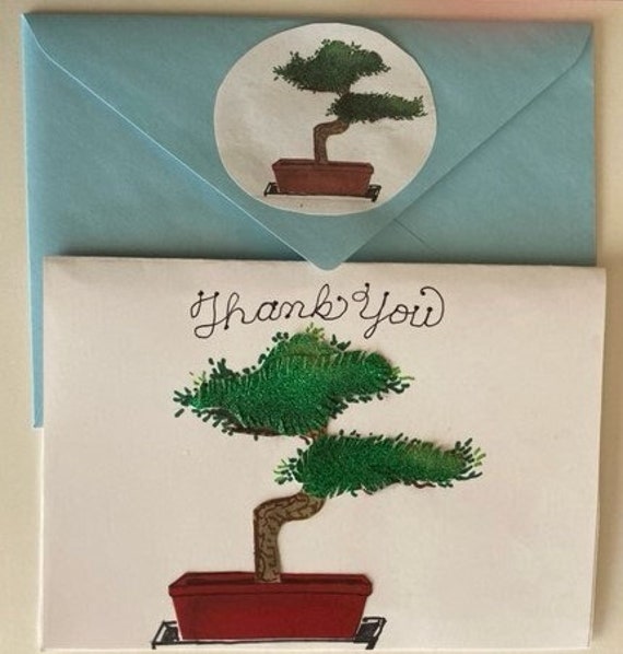 bonsai literatur Bonsaify main image 1