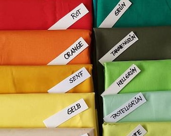 3 neue hochwertige Tütenschirmchen für original 50er Jahre Tütenlampe individuell zusammenstellen