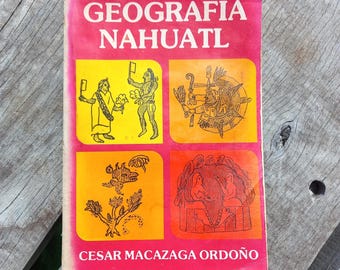 ディーワーン・ルガート・アッ＝トゥルク 11世紀★アラビア語・テュルク語辞典 アステカ語 - ナワトル語辞典 PDF - デジタルブック 1983