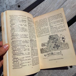 Aztec Language - Nahuatl Dictionary PDF - Digital Book 1983 ...