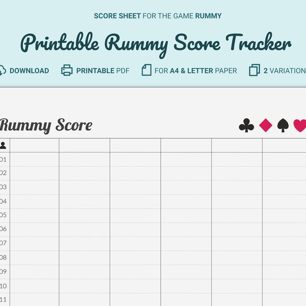 rummikub-score-sheet-printable-etsy-portugal