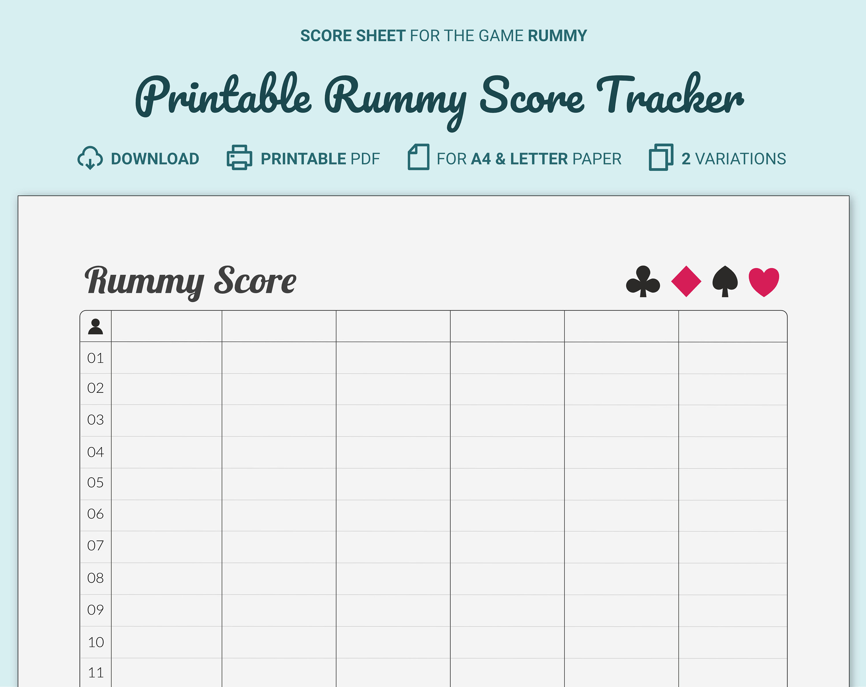 printable-500-card-game-score-sheet-printable-cards