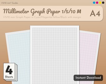 kleine papiertuten etsy