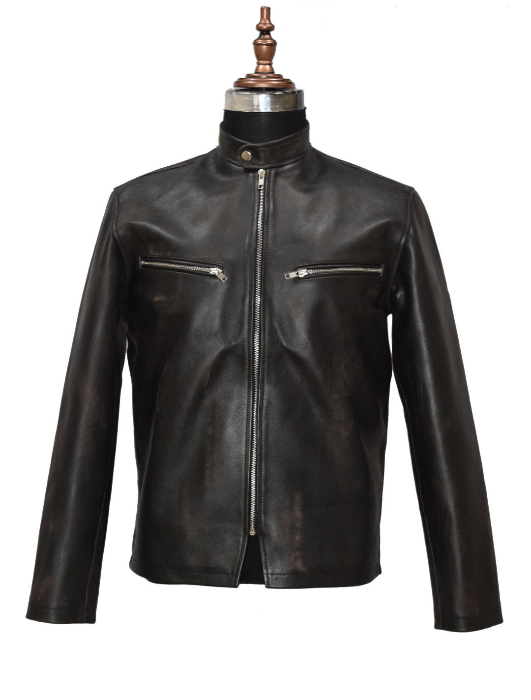 Justin Theroux Justin Workwear Jackets Justin Workwear Jackets Store