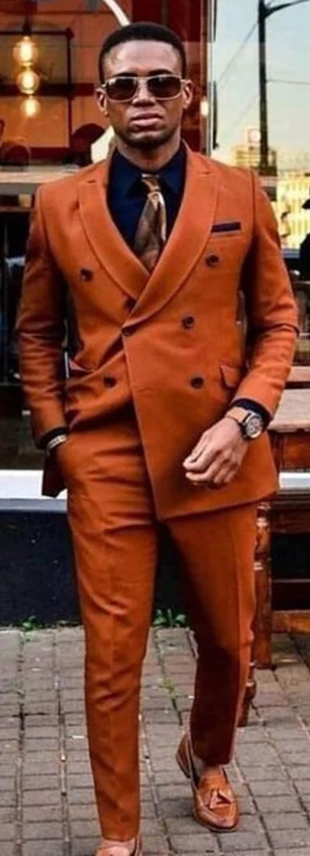 Buy Double Breasted Coat Online In 