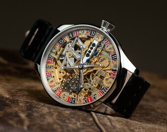 swiss sport watches y355