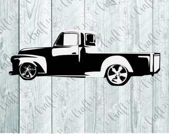Free Free 285 Truck Pull Svg SVG PNG EPS DXF File
