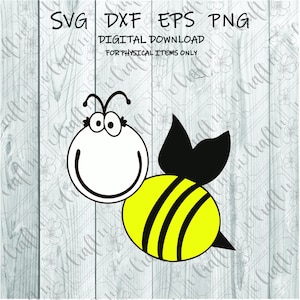 Bee svg - Bee clipart - Cute Animal svg - Cute animal clipart - Bee Mine - Bee Kind - insect svg - insect clipart - Cute bugs clipart