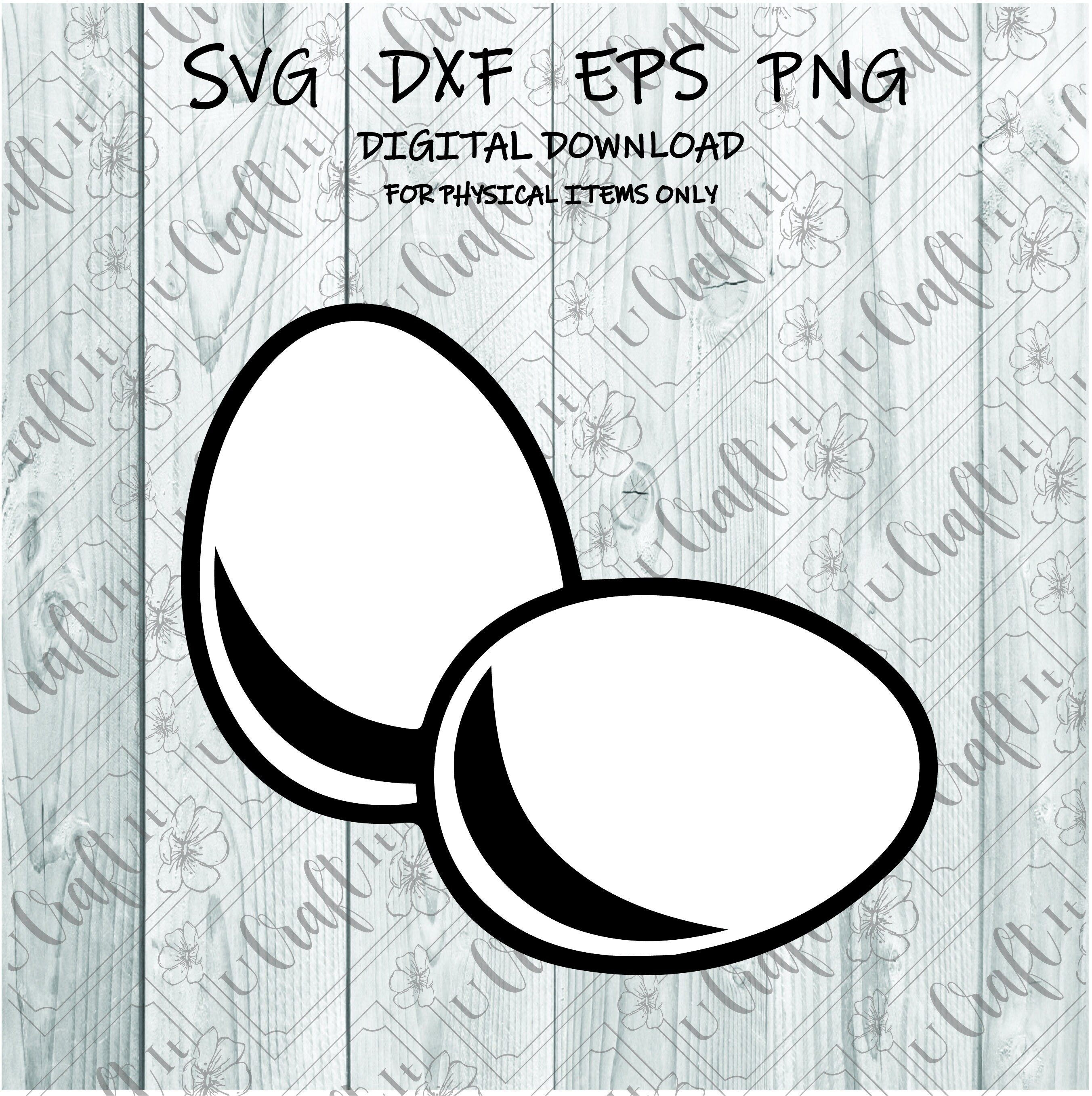 Eggs SVG farm Fresh Sign SVG Farm Fresh Eggs Svg Eggs Cut Etsy