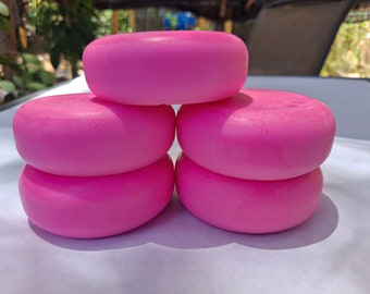 Solid Shampoo Bars, Zero Waste, Great for Travel, shampoo bar natural, bar shampoo, shampoo bar natural, shampoo bar natural