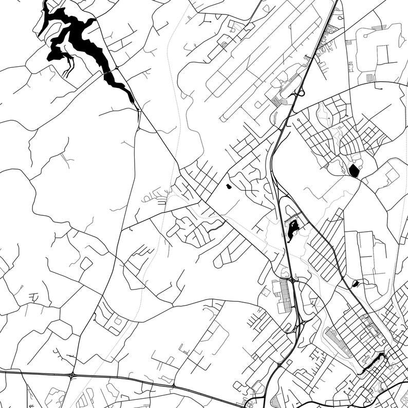 Maryville Tn Zip Code Map Map