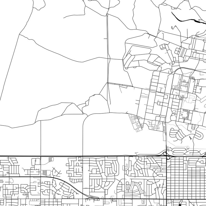 Lawton Ok Zip Code Map Map
