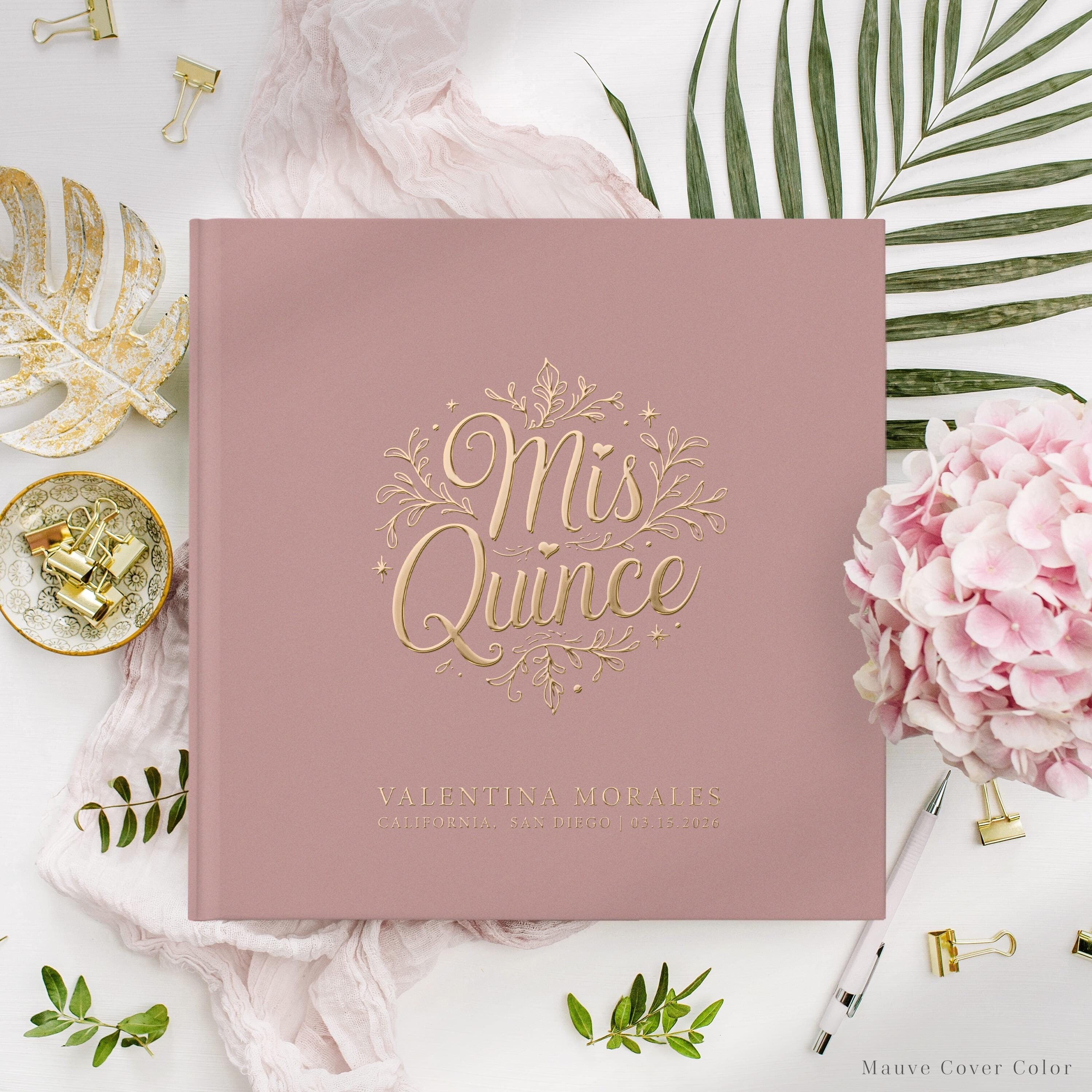 ANDREW CHRISTIAN, image size:3000x3000