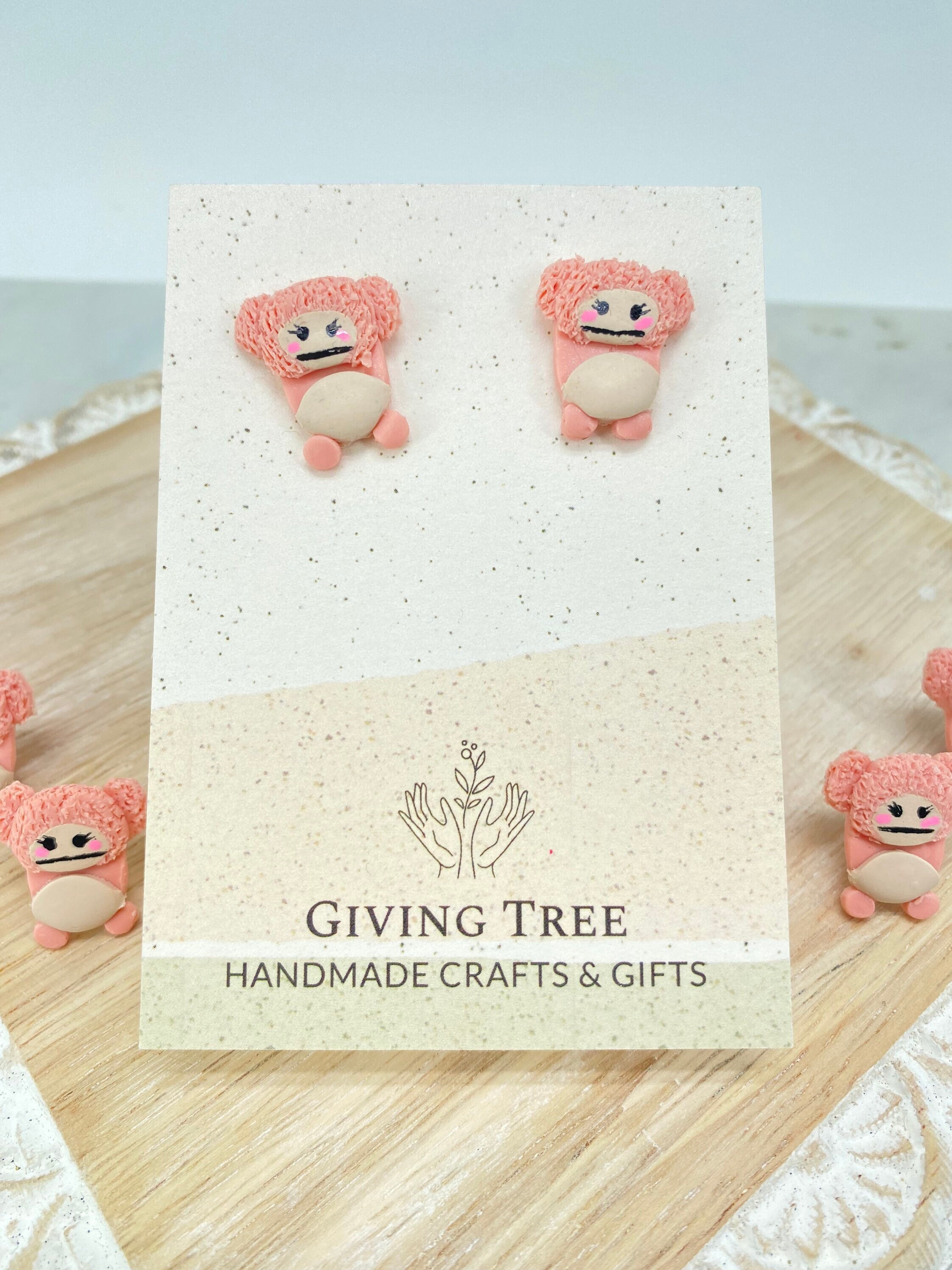 wedding squishmallow