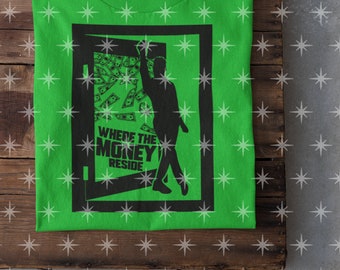 Download Wheres The Money Etsy