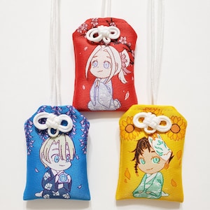 Fire Emblem 6cm japanische Omamori Charms