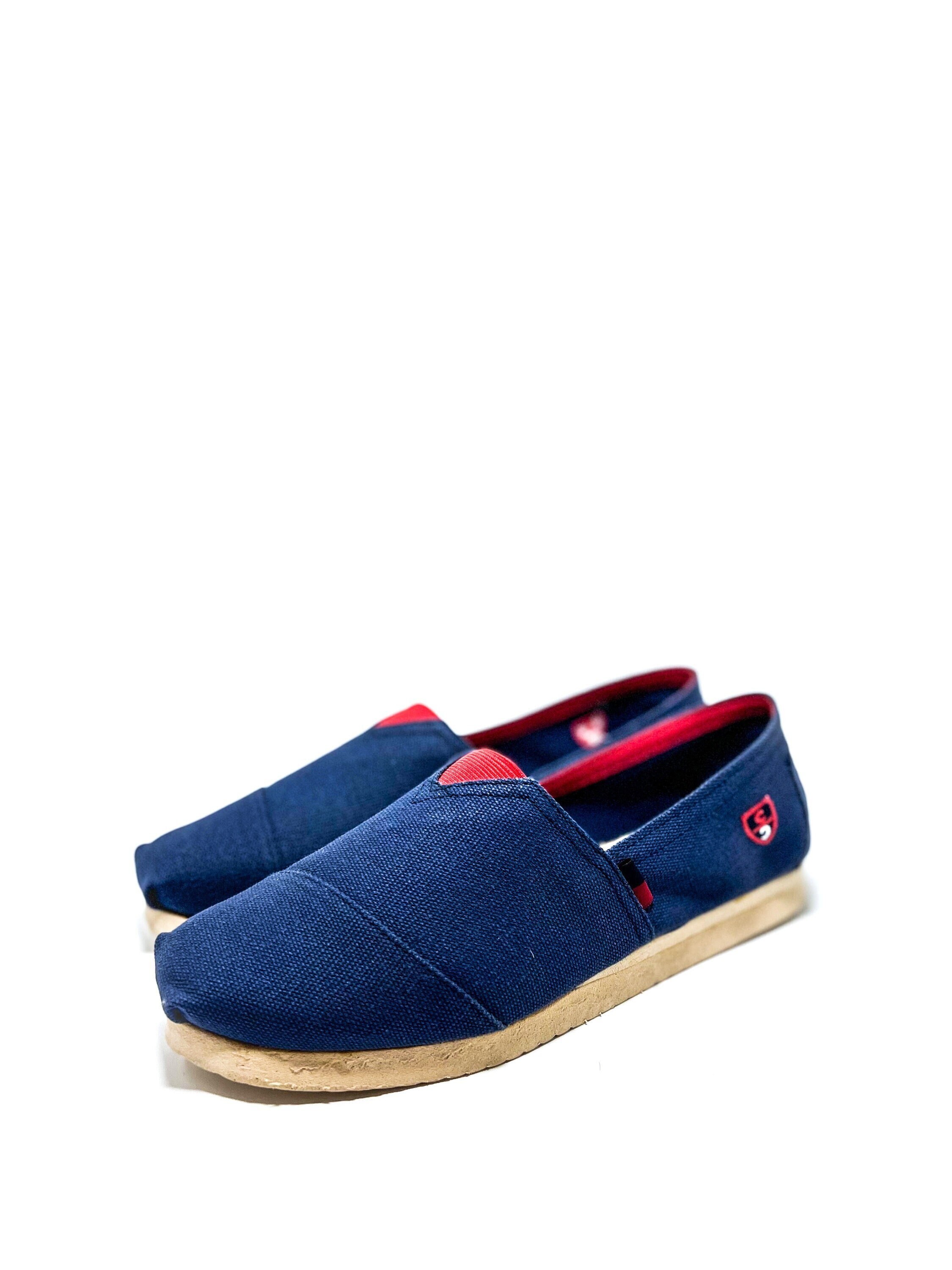Jetstream espadrilles deals