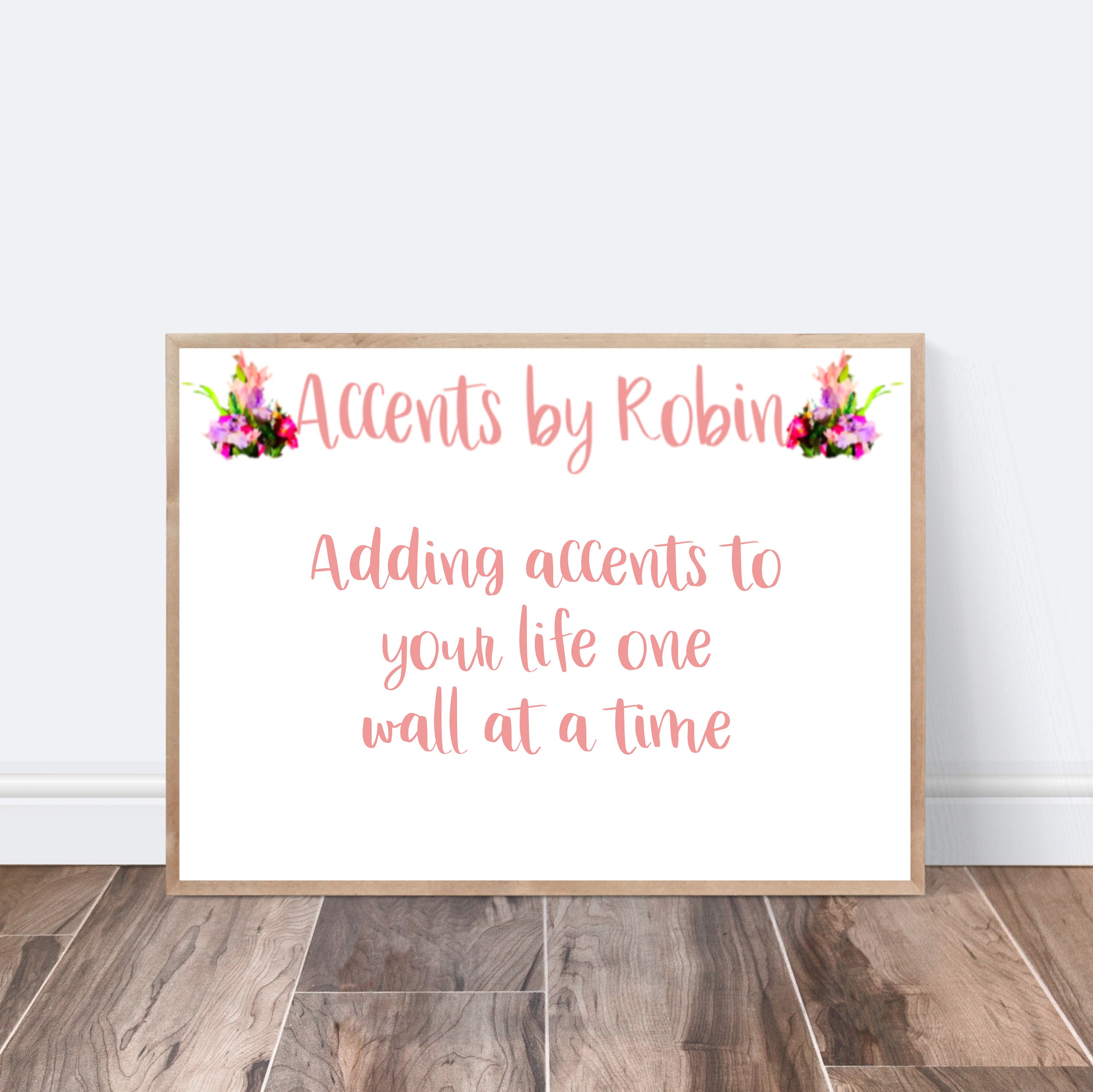 FAMILIE PRINT QUOTE Zonnebloem Citaten Bloem Citaten Kunst