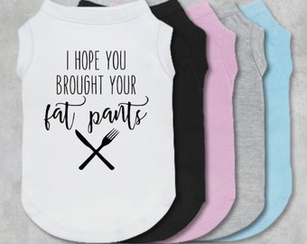 Featured image of post Fat Dog For Midterms Shirt