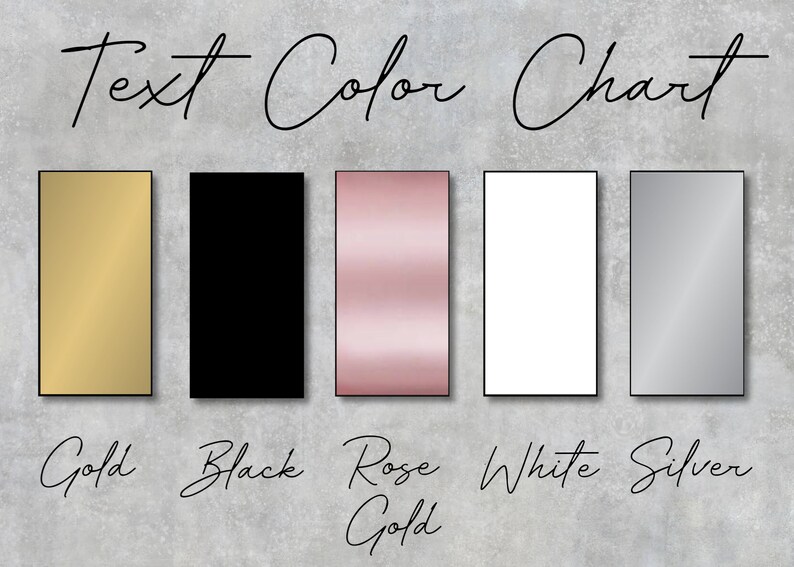 Mama's Boy dog hoodie dog top dog clothes dog boutique Etsy