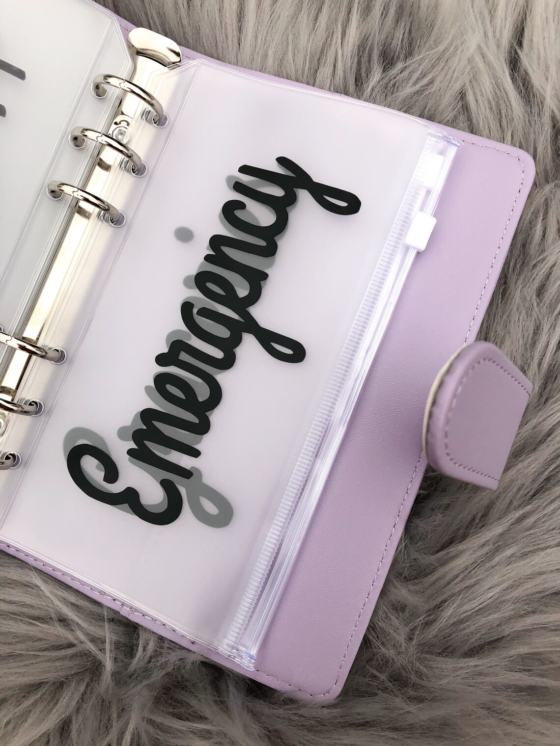 budget binder budget binder