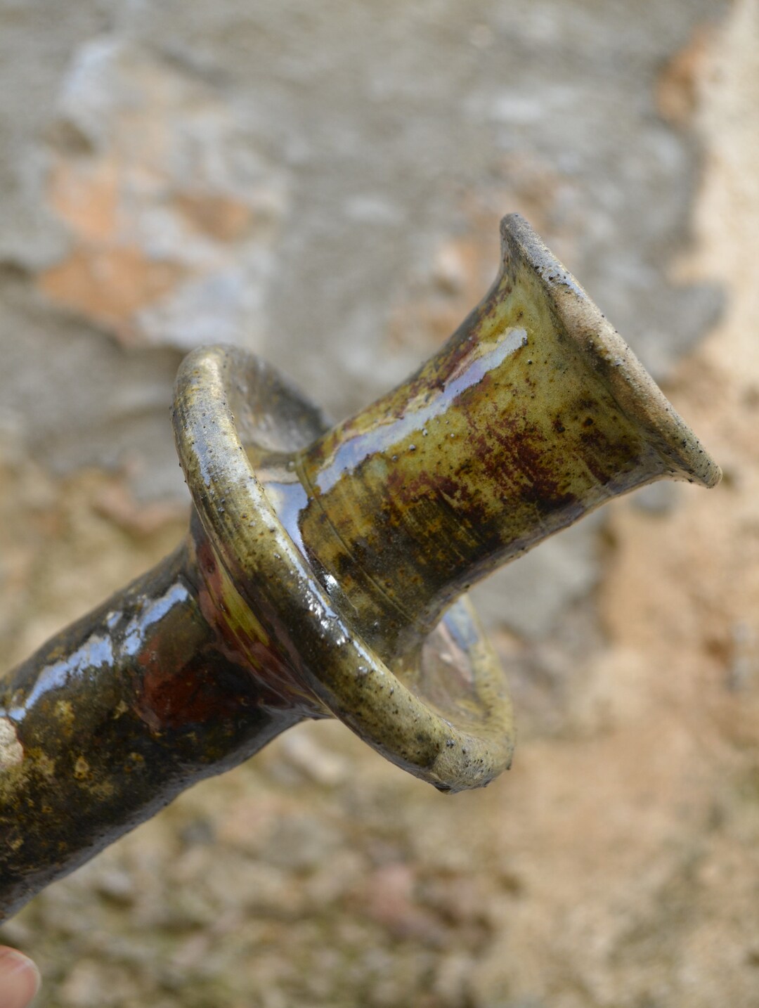 PISTON CYLINDRE SCOOTER PEUGEOT SV50 SV 50 LIRE L ANNONCE SVP