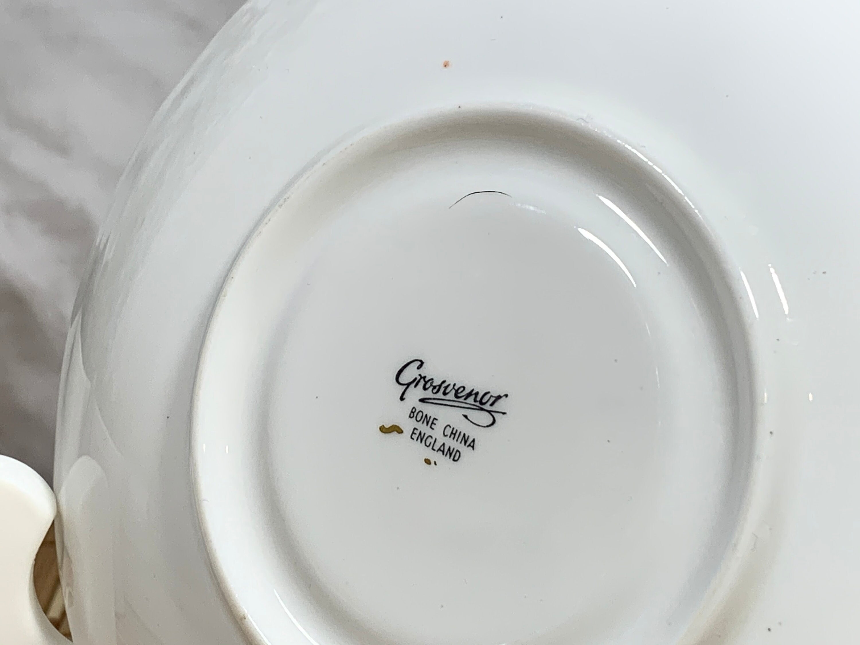 bone china by laura purcell bone china by laura purcell