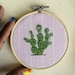 see more listings in the Original Embroidery section