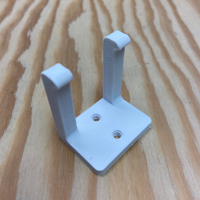 Baseball Bat Wall Hanger Etsy