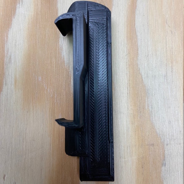 Backbone Adapter Etsy