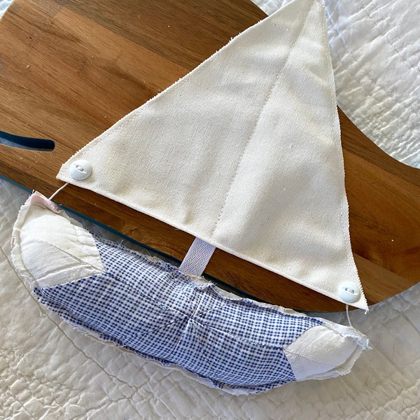 Quilted Beach Wall Hanging Patterns Etsy