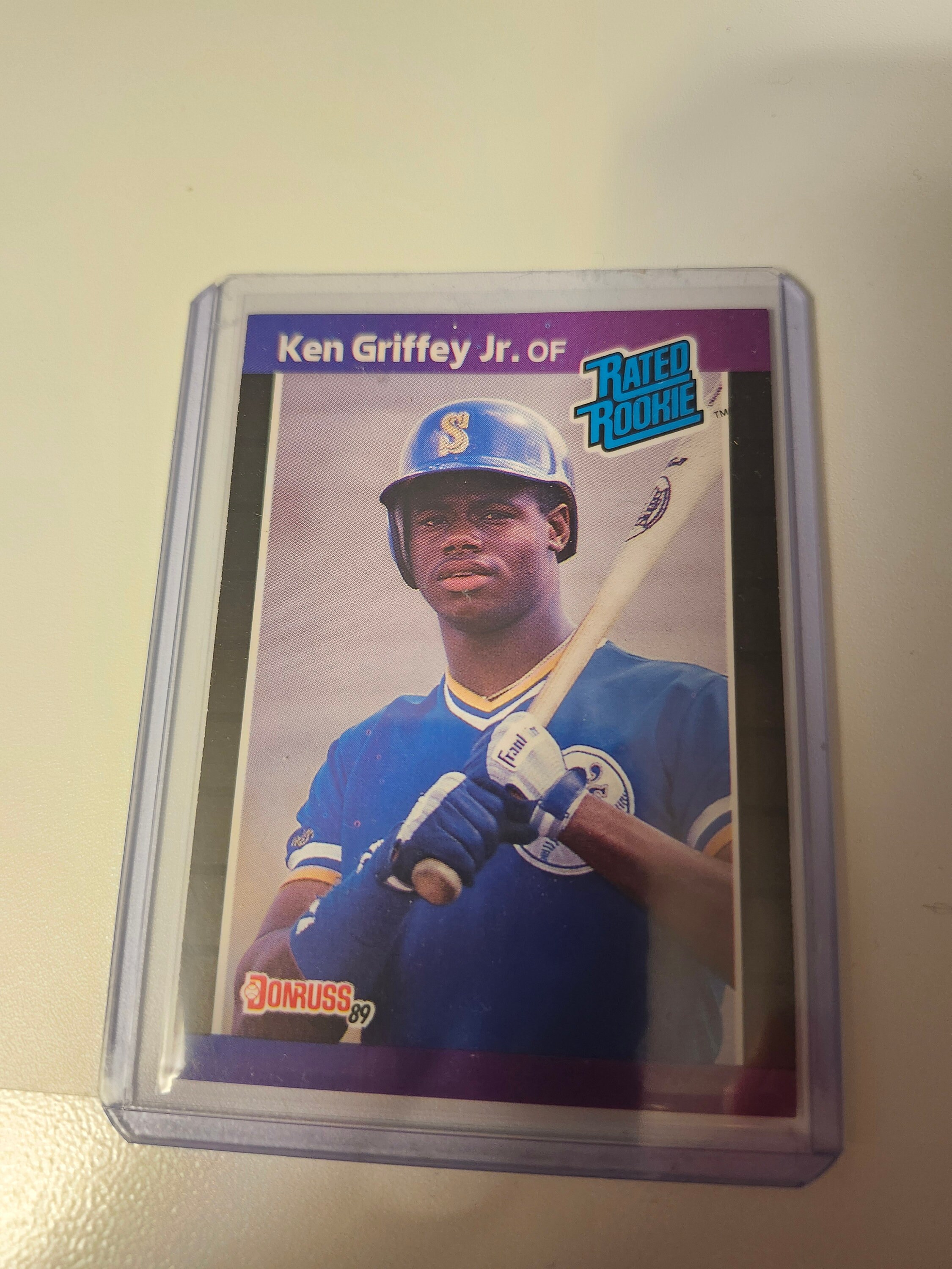 Topps error cards - Etsy 日本