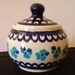 see more listings in the Art Ceramics, Fine China section