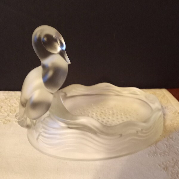 Antique Soap Dish Etsy