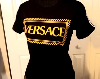 【関税＆送料込み】Versace \"Starry Sky\" T-Shirt il_fullxfull.6326695274_sw3t.jpg