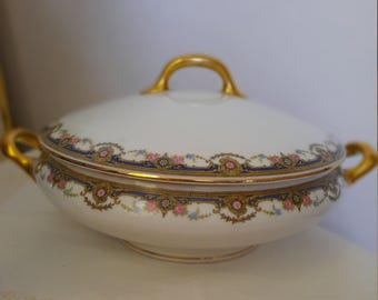 【USED美品】LIMOGES es Boyer スーピエール il_340x270.6238318388_hf6j.jpg