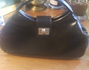 fossil forever handbags