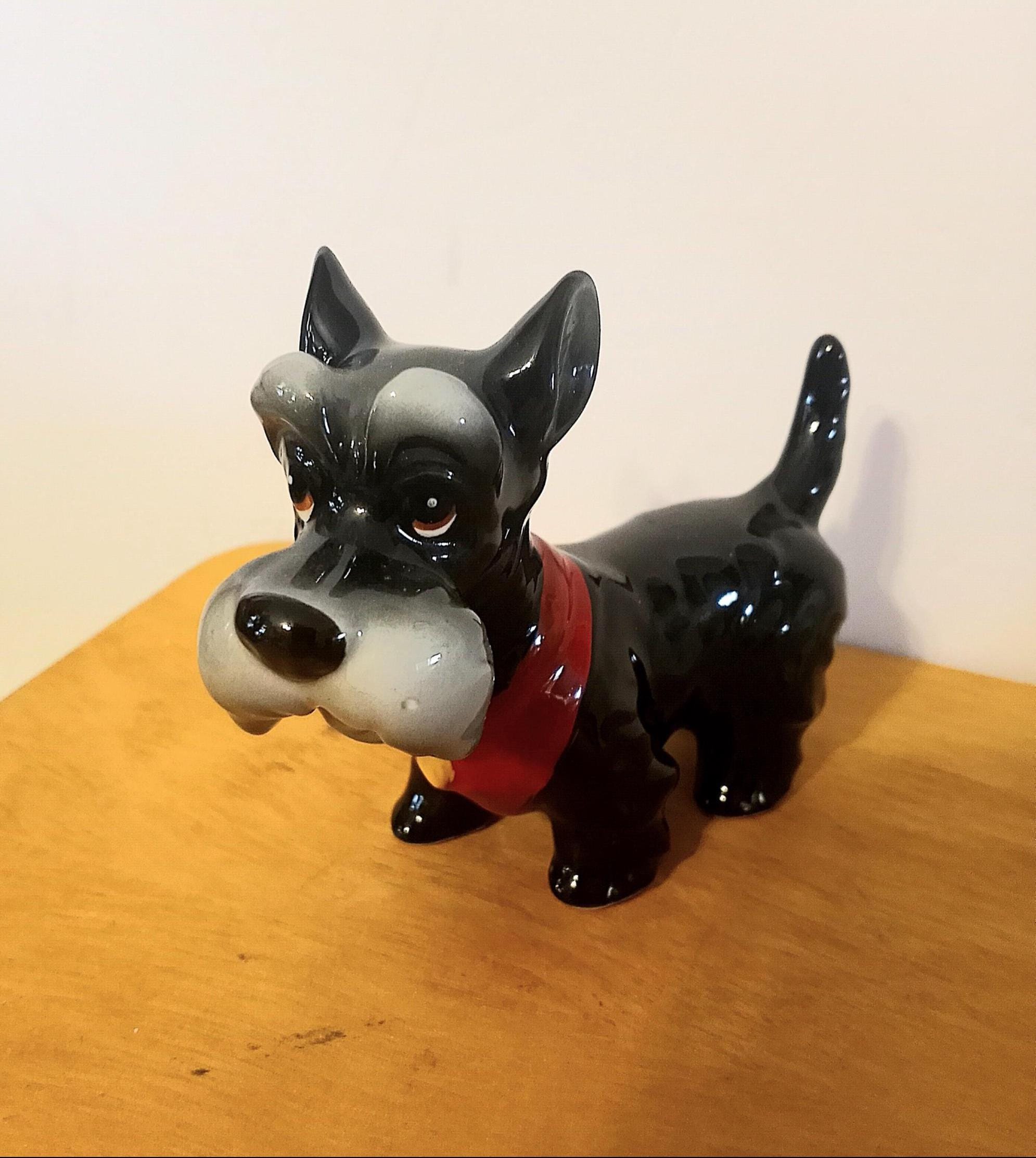 1950s Lady and the Tramp - Etsy