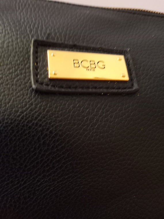 Cartera bcbg deals