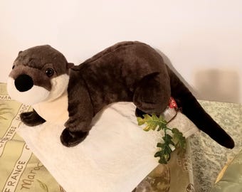 Blabla Doll - Trixie Baby Doll Bla Bla ドール 人形 フィギュア Vtg Handmade Bla Bla Trixie Pajama Doll - Etsy Ireland