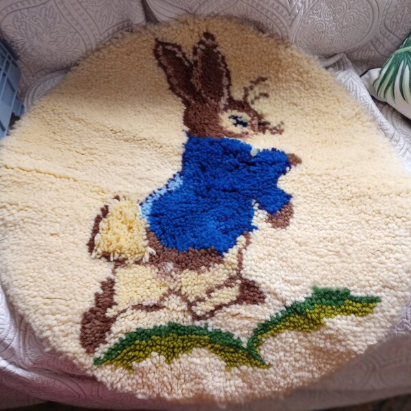 Bathroom Latch - Etsy